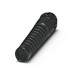 Durable 3 pieces Back Handle for 63 cc Earth Auger Machine